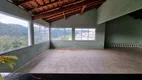 Foto 9 de Casa com 3 Quartos à venda, 200m² em Portal dos Ipês, Cajamar