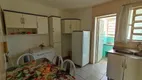 Foto 6 de Apartamento com 2 Quartos à venda, 80m² em Centro, São Leopoldo