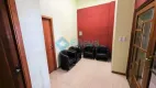 Foto 4 de Sala Comercial à venda, 31m² em Centro, Gravataí