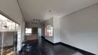 Foto 10 de Casa de Condomínio com 3 Quartos à venda, 203m² em Condominio Estancia Real, Lagoa Santa