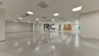 Foto 13 de Ponto Comercial para alugar, 3072m² em Centro, Belo Horizonte