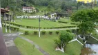Foto 23 de Fazenda/Sítio com 20 Quartos à venda, 4000m² em Jardim das Colinas, Franco da Rocha