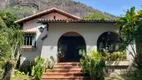 Foto 60 de Casa com 5 Quartos à venda, 450m² em Itaipava, Petrópolis