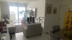 Foto 13 de Apartamento com 4 Quartos à venda, 130m² em Freguesia- Jacarepaguá, Rio de Janeiro