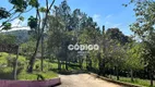 Foto 12 de Lote/Terreno à venda, 736000m² em Santa Isabel, Santa Isabel