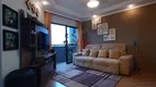 Foto 2 de Apartamento com 2 Quartos à venda, 51m² em Vila Mangalot, São Paulo