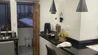 Foto 12 de Apartamento com 2 Quartos à venda, 105m² em Marapé, Santos