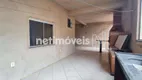 Foto 26 de Casa com 4 Quartos à venda, 260m² em Marcilio De Noronha, Viana