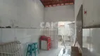 Foto 7 de Casa de Condomínio com 2 Quartos à venda, 60m² em Planalto, Parnamirim