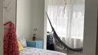 Foto 7 de Apartamento com 3 Quartos à venda, 81m² em Botafogo, Rio de Janeiro