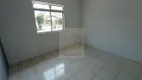 Foto 4 de Casa com 3 Quartos à venda, 90m² em Areias, São José