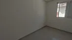 Foto 9 de Casa com 2 Quartos à venda, 100m² em Campo Grande, Santos