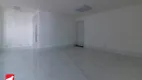 Foto 21 de Apartamento com 4 Quartos à venda, 120m² em Santa Cecília, São Paulo