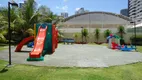 Foto 5 de Apartamento com 4 Quartos à venda, 182m² em Barra, Salvador
