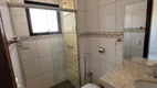 Foto 12 de Apartamento com 3 Quartos à venda, 161m² em Jardim João Paulo II, Presidente Prudente