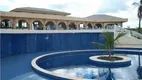 Foto 11 de Casa de Condomínio com 4 Quartos à venda, 320m² em Parque Residencial Buona Vita, São José do Rio Preto