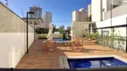 Foto 11 de Apartamento com 2 Quartos à venda, 52m² em Parque Imperial , São Paulo