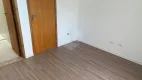 Foto 14 de Sobrado com 3 Quartos à venda, 95m² em Campo Grande, São Paulo