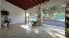 Foto 29 de Casa com 2 Quartos à venda, 187m² em Jardim Ipiranga, Americana