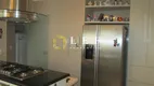 Foto 23 de Apartamento com 4 Quartos à venda, 380m² em Pacaembu, São Paulo