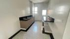 Foto 31 de Apartamento com 3 Quartos à venda, 164m² em Centro, Piracicaba
