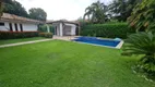 Foto 2 de Casa de Condomínio com 4 Quartos à venda, 370m² em Estrada do Coco, Lauro de Freitas