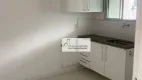 Foto 15 de Casa de Condomínio com 3 Quartos à venda, 94m² em Centro, Sorocaba