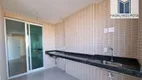 Foto 5 de Apartamento com 3 Quartos à venda, 152m² em Engenheiro Luciano Cavalcante, Fortaleza