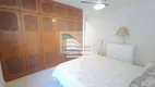 Foto 15 de Apartamento com 2 Quartos à venda, 160m² em Pitangueiras, Guarujá