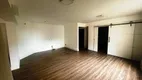 Foto 3 de Apartamento com 3 Quartos para venda ou aluguel, 200m² em Vila Guaianazes, São José dos Campos