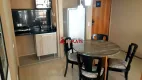 Foto 3 de Flat com 1 Quarto para alugar, 45m² em Pinheiros, São Paulo