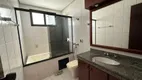 Foto 15 de Apartamento com 4 Quartos à venda, 130m² em Centro, Florianópolis