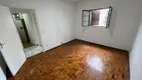 Foto 12 de Casa com 3 Quartos para alugar, 140m² em Parque Jambeiro, Campinas