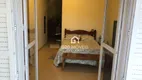 Foto 3 de Casa de Condomínio com 3 Quartos à venda, 297m² em Condominio Residencial Terras do Caribe, Valinhos