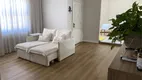 Foto 13 de Casa com 3 Quartos à venda, 210m² em JARDIM DAS PALMEIRAS, Valinhos