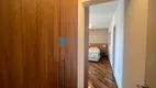 Foto 15 de Apartamento com 3 Quartos à venda, 136m² em Vila Milton, Guarulhos