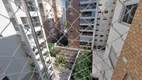 Foto 40 de Apartamento com 2 Quartos à venda, 83m² em Móoca, São Paulo