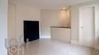 Foto 2 de Apartamento com 1 Quarto à venda, 60m² em Vila Andrade, São Paulo