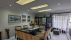 Foto 5 de Casa com 3 Quartos à venda, 260m² em Rudge Ramos, São Bernardo do Campo