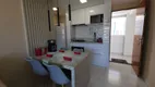 Foto 8 de Apartamento com 1 Quarto para alugar, 40m² em Tambaú, João Pessoa