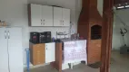 Foto 4 de Apartamento com 3 Quartos à venda, 171m² em Santa Cecília, Juiz de Fora