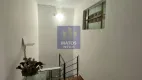 Foto 8 de Casa com 3 Quartos à venda, 150m² em Vila Veloso, Carapicuíba