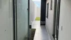 Foto 16 de Casa com 3 Quartos à venda, 82m² em Cascavel Velho, Cascavel