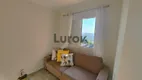 Foto 8 de Apartamento com 3 Quartos à venda, 77m² em Vila Santana, Valinhos