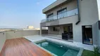 Foto 9 de Casa de Condomínio com 3 Quartos à venda, 250m² em Residencial Vivenda das Pitangueiras, Valinhos