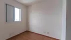 Foto 9 de Apartamento com 2 Quartos à venda, 63m² em Casa Branca, Santo André