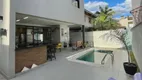 Foto 5 de Casa de Condomínio com 3 Quartos à venda, 260m² em Urbanova, São José dos Campos