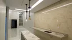 Foto 3 de Casa com 3 Quartos à venda, 150m² em Água Verde, Curitiba