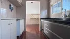 Foto 3 de Casa com 4 Quartos à venda, 238m² em Núcleo Eldorado, Bauru