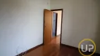 Foto 7 de Casa com 4 Quartos à venda, 227m² em Prado, Belo Horizonte